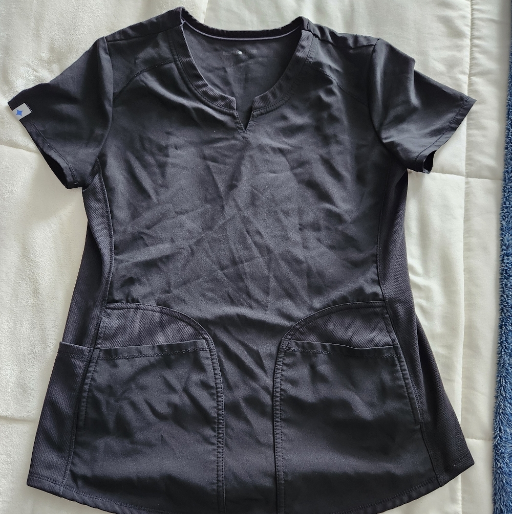 Set of Scrubstar Scrubs